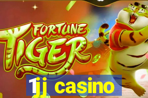1jj casino